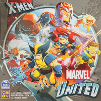 marvel_united_xmen.png