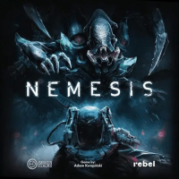nemesis.png