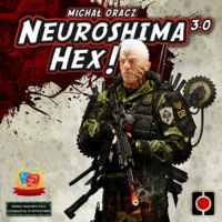 neuroshima_hex_3.png