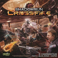 shadowrun_crossfire.png