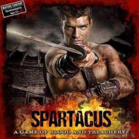 spartacus.png