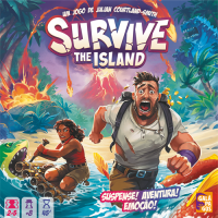 survive_the_island.png