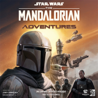 sw_mandalorian_adventures.png