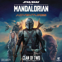 sw_mandalorian_adventures_cla_dois.png
