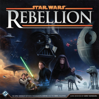 sw_rebellion.png