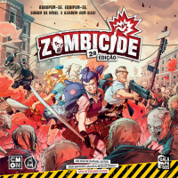 zombicide_2ed.png