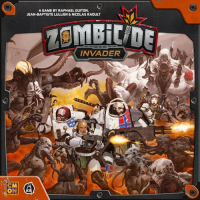 zombicide_invader.png