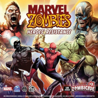 zombicide_marvel_zombies_heroes_resistance.png