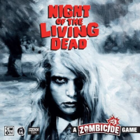 zombicide_night_living_dead.png