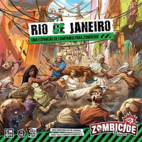 zombicide_rio_z_janeiro.png