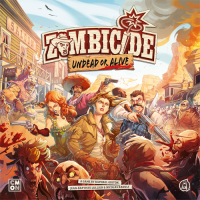 zombicide_undead_alive.png