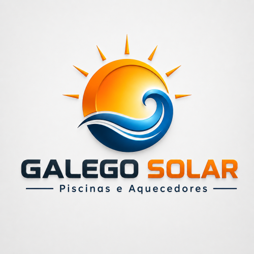 galego-2.png