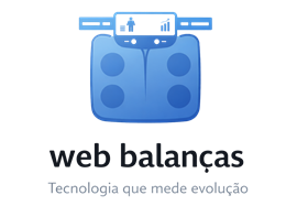 logoemail.png