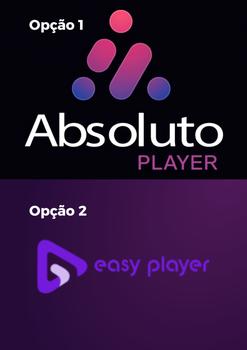 ou.png