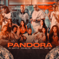 pandora.png