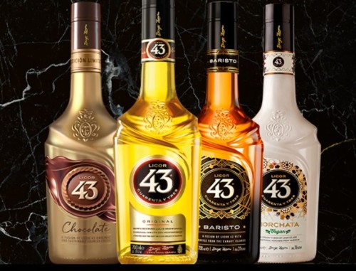 licor-43-e1660098866194.jpg
