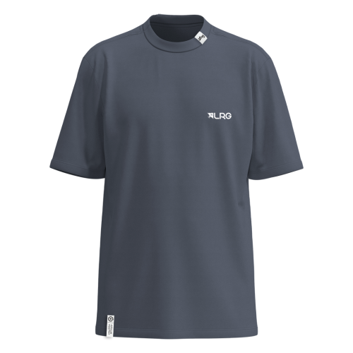 15529533227-610405439-azul-pastel.png
