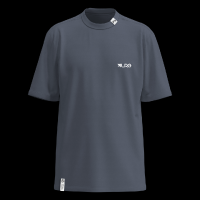 15529533227-610405439-azul-pastel