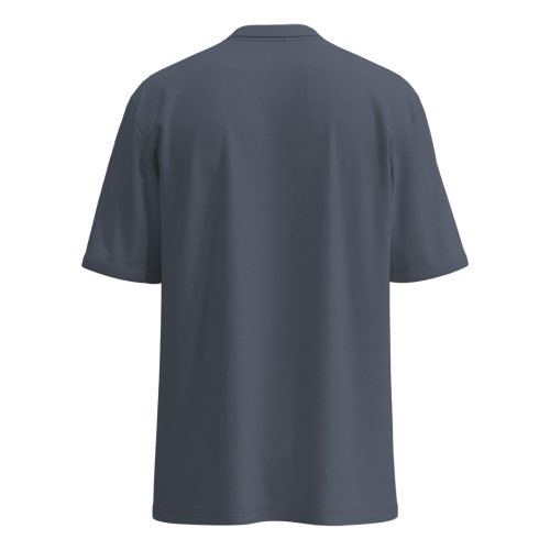 15529533302-610405439-azul-pastel-b.png
