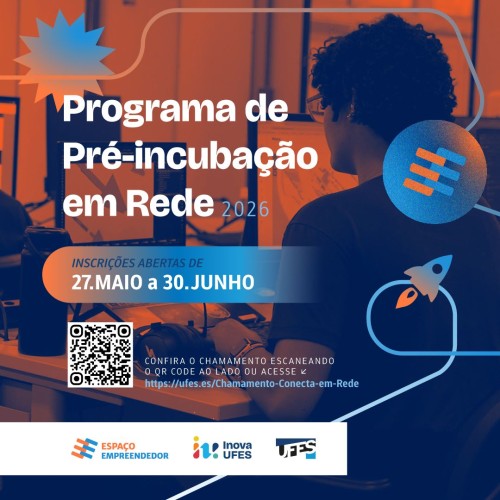 49319961-ebeb-4005-8036-1c486acf8163.jpg