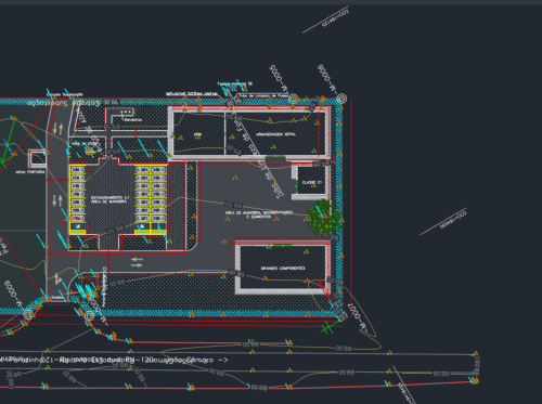 Captura-de-tela-2026-05-27-143704.png