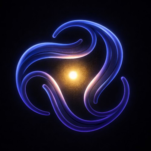 IMG-LOGO-OFC-1X1.jpg