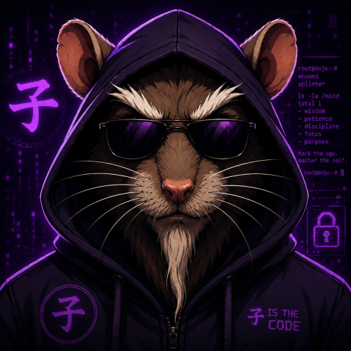 mestre-splinter-desenho.png