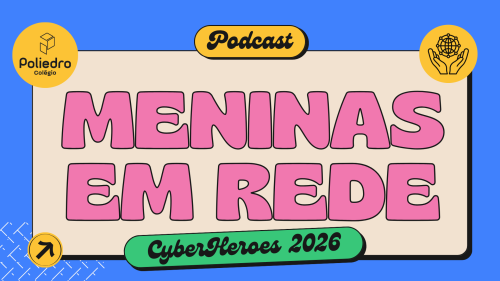 Mesacast---Meninas-em-Rede.png