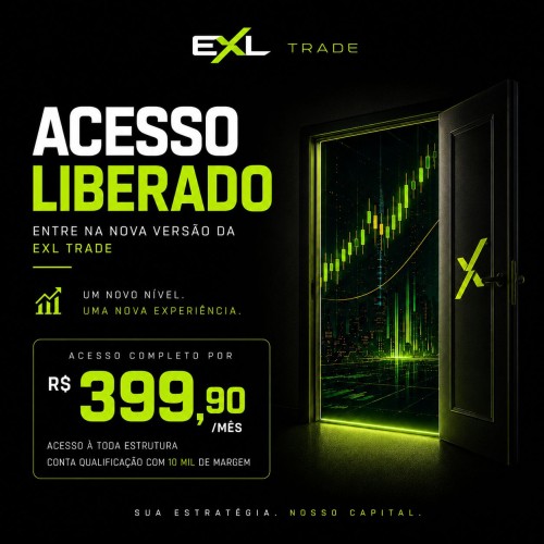 campanha.jpg