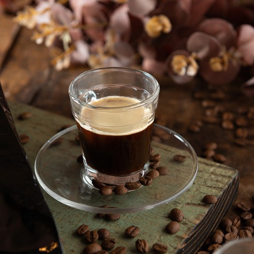 mockup-galeria-cafe-espresso-classico.jpg
