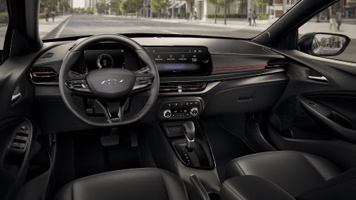 RS_Interior_Dash.png