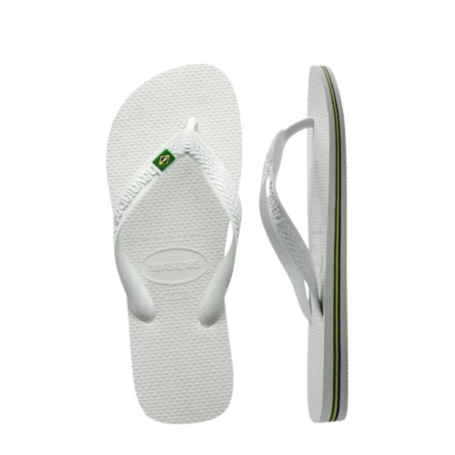 chinelo_havaianas_brasil_branco_original_masculino_95_6_e44f1b546841c86da6b316fa33af97db.jpg
