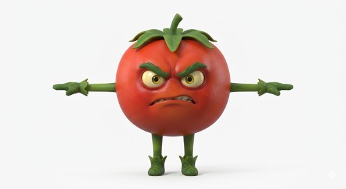 Tomate1.jpg
