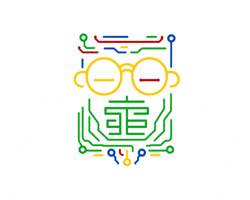 ChatGPT-Image-10-de-jun.-de-2026-09_32_53.png