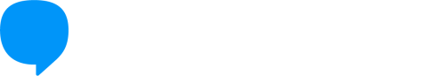 Copia-de-Blip-Partner---branco-e-colorido.png