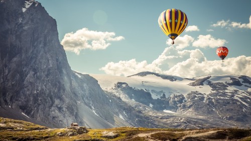 HOT-Balloon-Trip_Ultra-HD.jpg