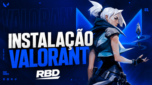 INSTACAO-VALORANT.png