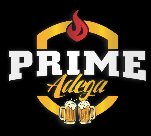 LOGO-FINAL-COM-SOMBRA.png