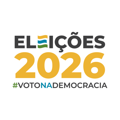Captura-de-Tela-2026-06-19-as-16.13.04.png