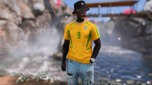 FiveM_GTAProcess_2026-06-19_20-52-13_886.png