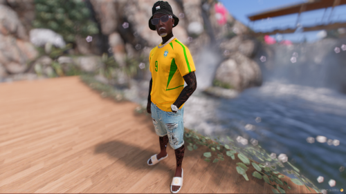 FiveM_GTAProcess_2026-06-19_20-52-38_431.png