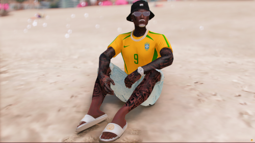 FiveM_GTAProcess_2026-06-19_21-00-42_553.png