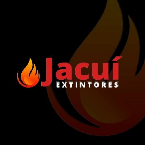 LOGO-E-MAIL.jpg